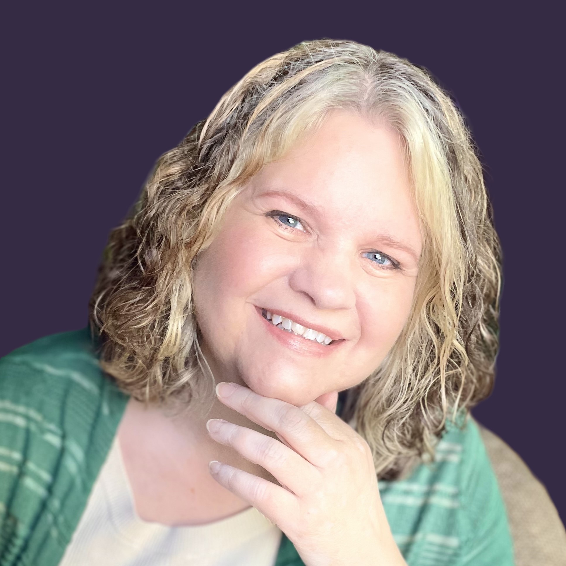 Davis-Coelho Headshot Kristen Davis-Coelho, PhD