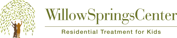 Willow Springs Logo