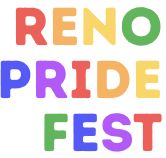Reno Pride Fest